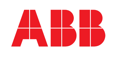 ABB-logo