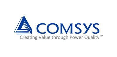 Comsys
