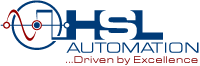 HSL Automation Mobile Retina Logo